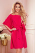 Daydress model 165619